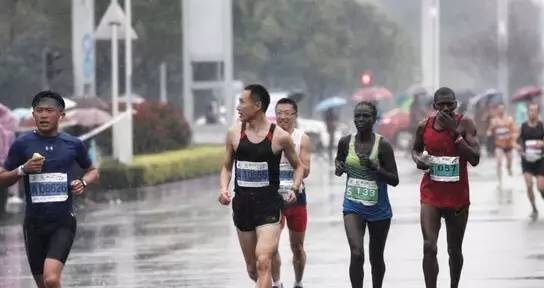 锡马 | 没什么、了不起、嘚！