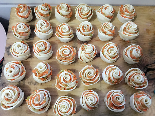 我迷恋的，或许是掏空身体之后的静默无言——虾说锡马