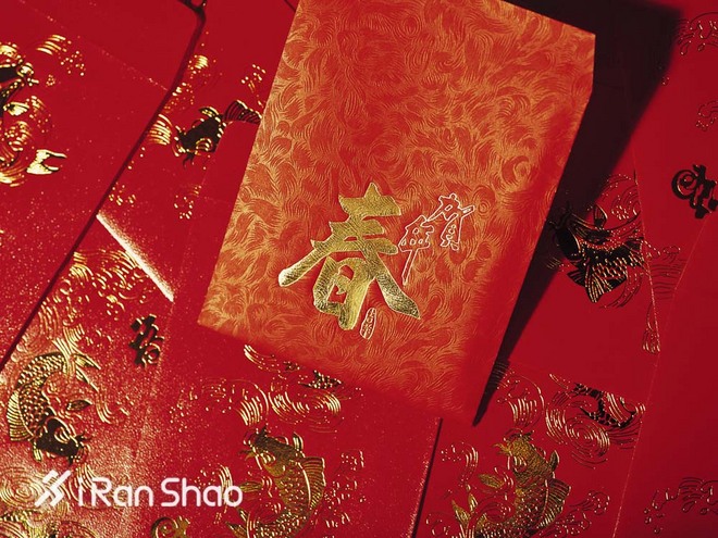 数据 | 2017年2月爱燃烧赛事平台数据分析