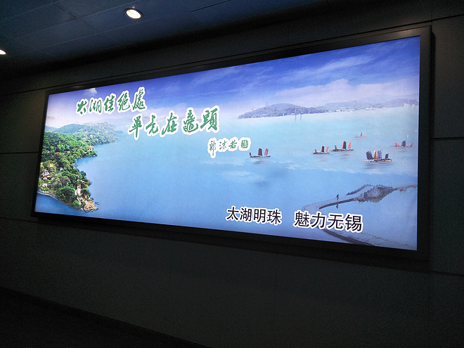 铿锵玫瑰，风雨疾蹄——2017锡马小记