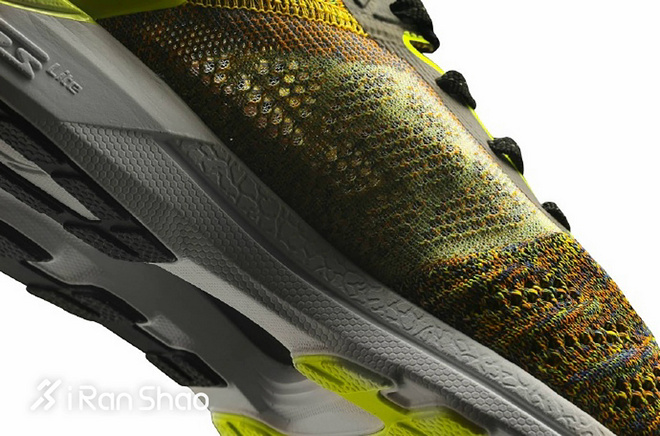 一周新鲜装备资讯 | Garmin Forerunner 935高清大图来了