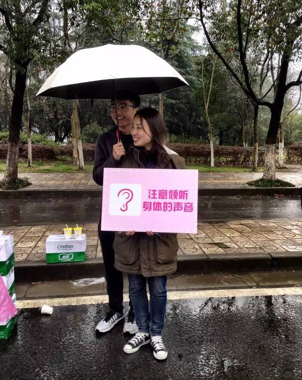 铿锵玫瑰，风雨疾蹄——2017锡马小记