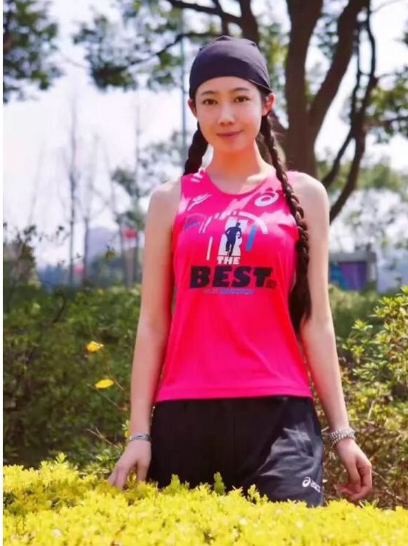 风雨嘶嘶春太湖——无锡西太湖跑了个半马马