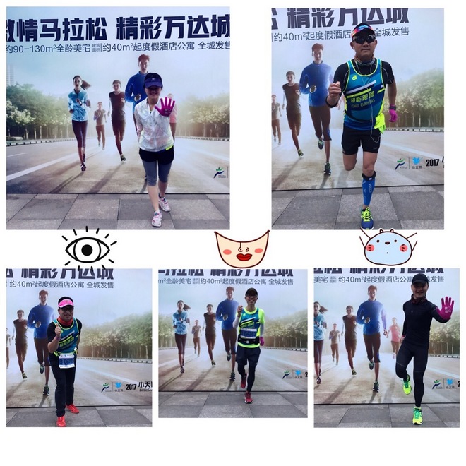 我迷恋的，或许是掏空身体之后的静默无言——虾说锡马