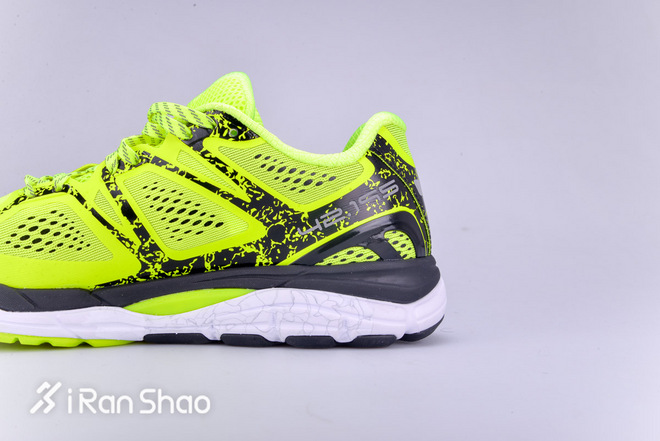 开箱 | 必迈 Mile 42K 国货当自强