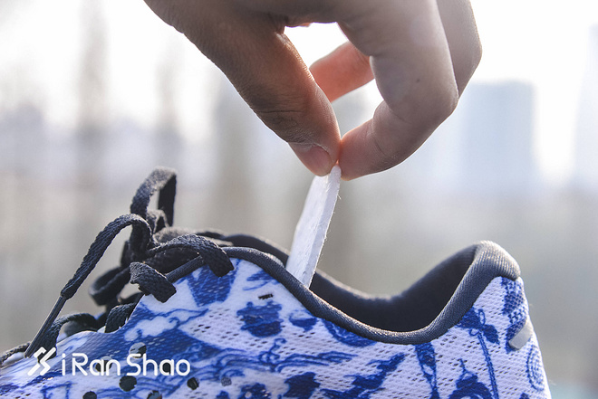 跑鞋 | 一双鞋垫的巨大能量 Saucony Kinvara 8深度评测