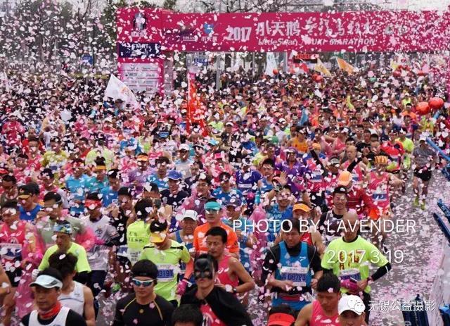 小叶子的锡马口水日记