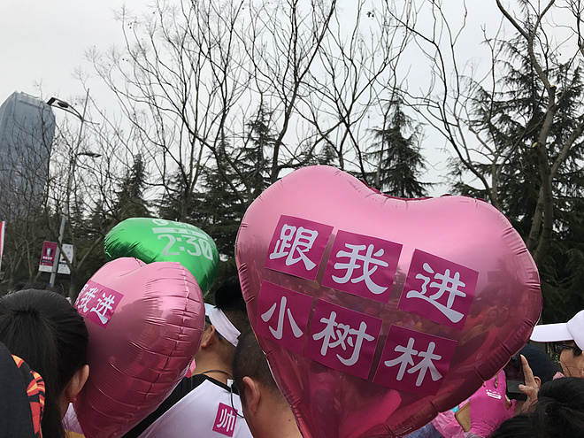 我迷恋的，或许是掏空身体之后的静默无言——虾说锡马