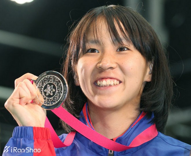 深度 | 2:21创女子首秀纪录！名马跑出日本史上第四快成绩