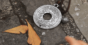 热点 |  左脚成都右脚重庆   川渝马拉松一家亲