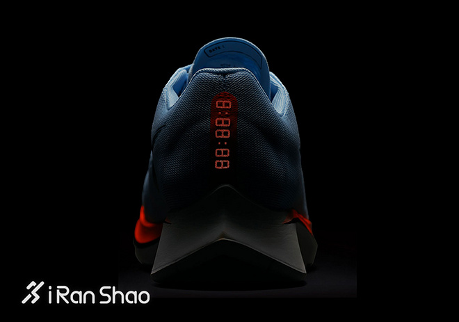 一周新鲜装备资讯 | 不止破二跑鞋 Nike还造了我们能穿的鞋