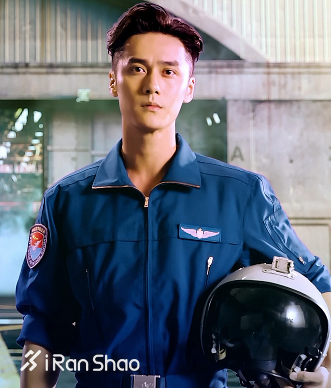 热点 | 体育类综艺大爆炸 运动真人秀哪家强