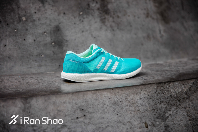 热点 | adidas adizero sub2 马拉松记录缔造者？
