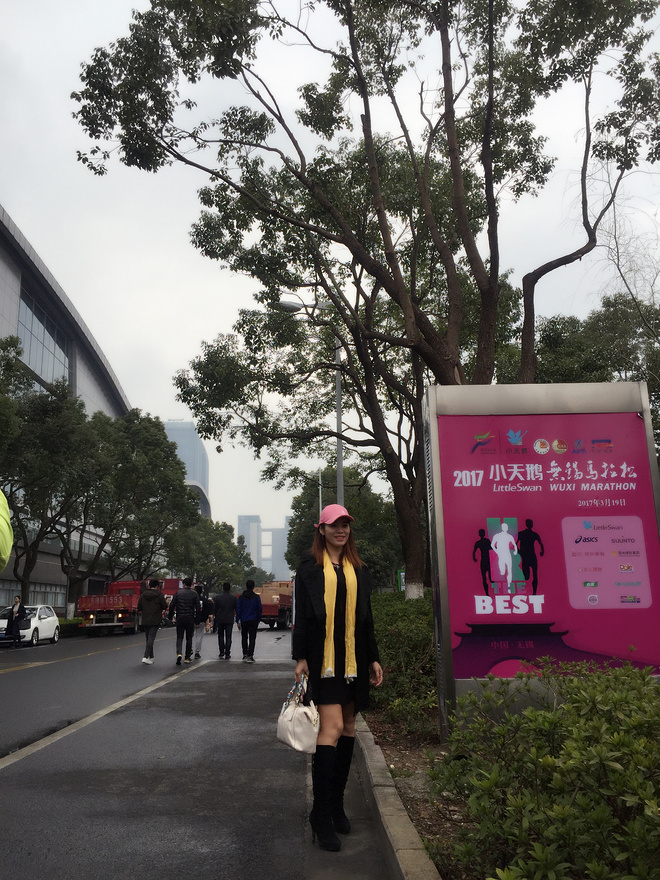 樱花盛开，蝴蝶自来 ---与你邂逅浪漫之城