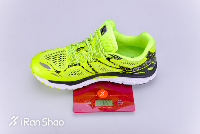 开箱 | 必迈 Mile 42K 国货当自强