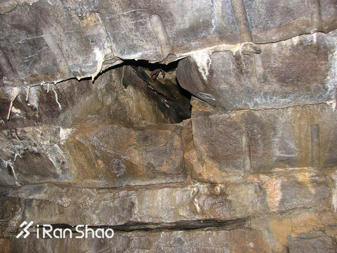 特稿 | Barkley的愚人节