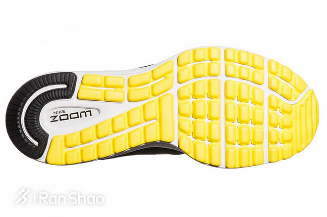 TopX | 又是一年波士顿马拉松 限量跑鞋面面观