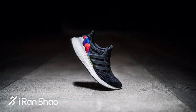 一周新鲜装备资讯 | Garmin Forerunner 935高清大图来了