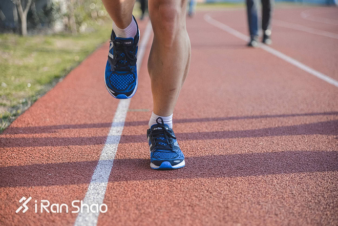 跑鞋 | 这块中底有你一份力 New Balance Fresh Foam Zante v3深度评测