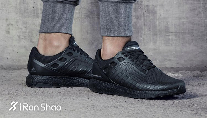 一周新鲜装备资讯 | 不止破二跑鞋 Nike还造了我们能穿的鞋