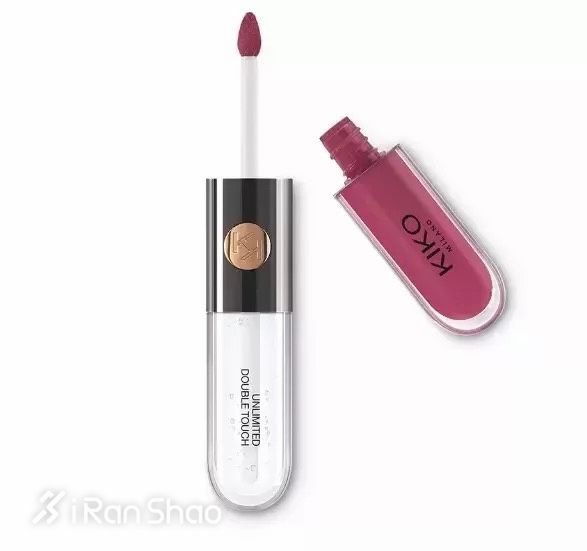 跑步妹子们的最大困惑 到底素颜还是化妆