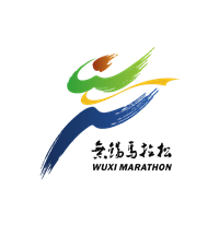 铿锵玫瑰，风雨疾蹄——2017锡马小记