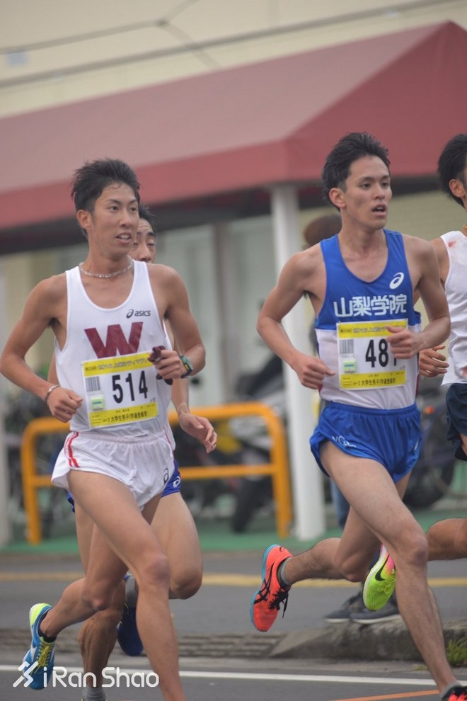 深度 | 2017纽约半马：美女赫德三连霸 金发师妹破纪录