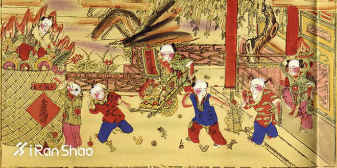 数据 | 2017年2月爱燃烧赛事平台数据分析