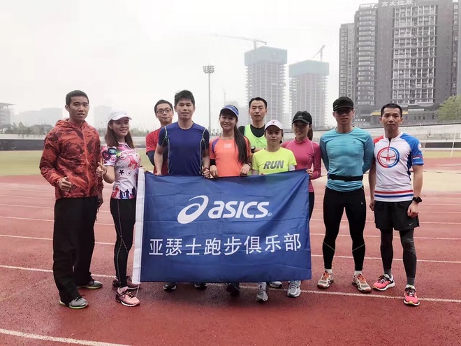 樱花盛开，蝴蝶自来 ---与你邂逅浪漫之城