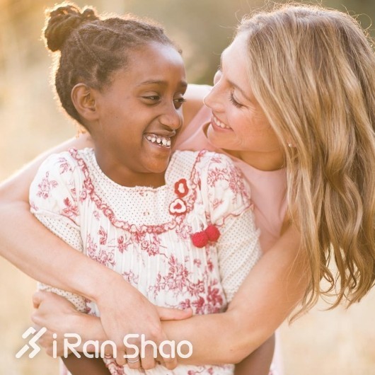 人物 | Ryan Hall爱妻Sara的马拉松苦旅