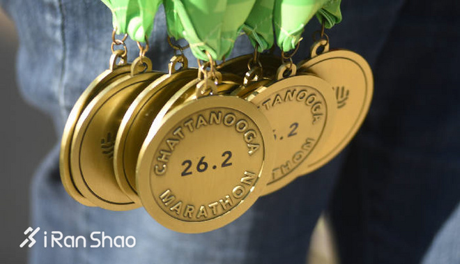 热点 | 不只奥斯卡有乌龙 马拉松乌龙事件大盘点