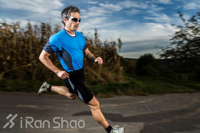 隐藏在膝盖周围的杀手—髂胫束综合征（ITBS）介绍与防治