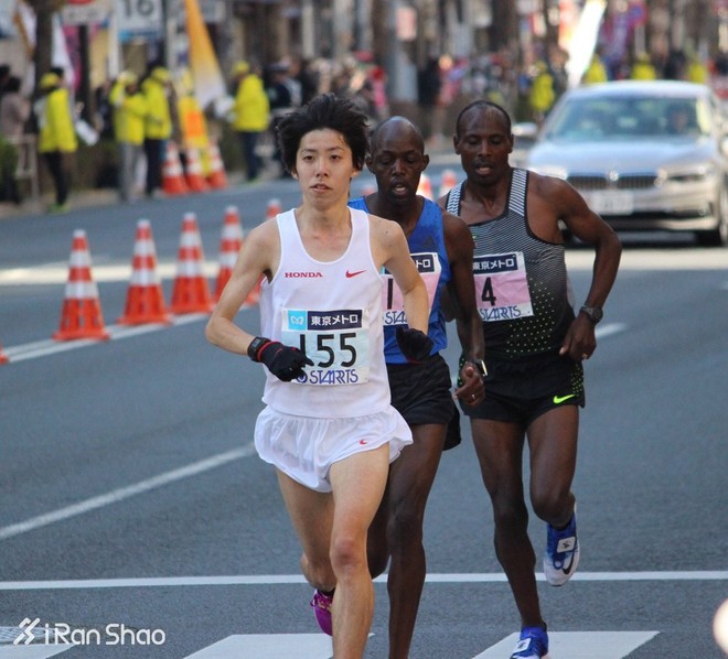 深度 | 日本公布世锦赛国家队名单 川内优辉领衔马拉松男队