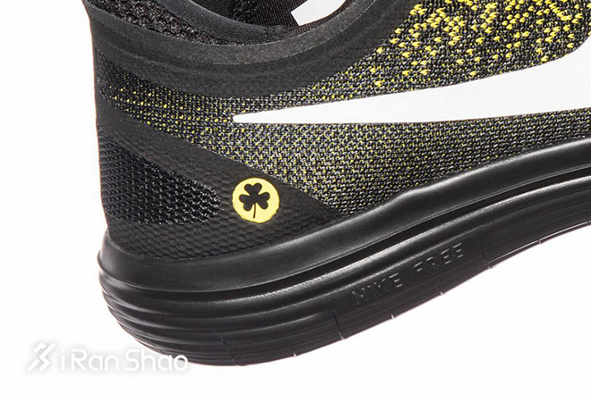 TopX | 又是一年波士顿马拉松 限量跑鞋面面观