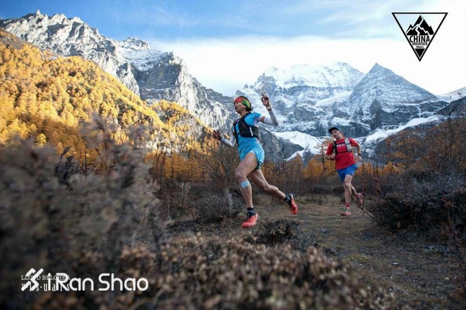 人物 | 雪山玫瑰 独家专访2017国家地理年度探险人物：Mira Rai