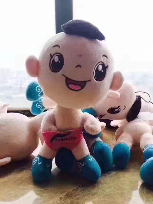 我迷恋的，或许是掏空身体之后的静默无言——虾说锡马