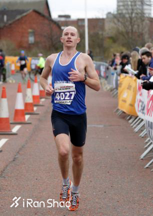 热点 | 不只奥斯卡有乌龙 马拉松乌龙事件大盘点