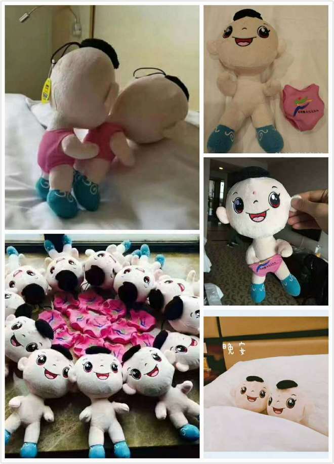 四次全马，居然两次“跌到”在超喜欢的锡马赛道上