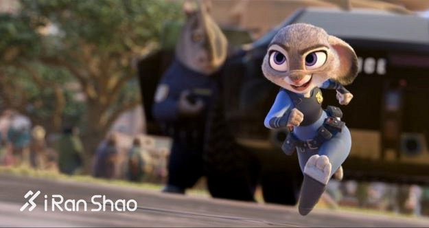 跑步黑话大科普 看这一篇就够了