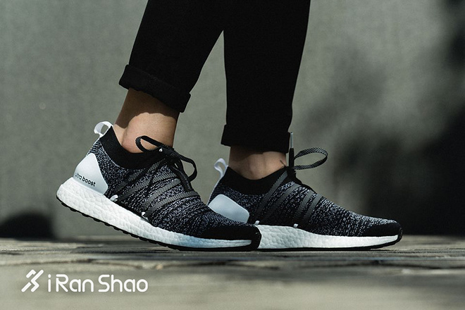 一周新鲜装备资讯 | 破二跑鞋已出破二还会远么？远！