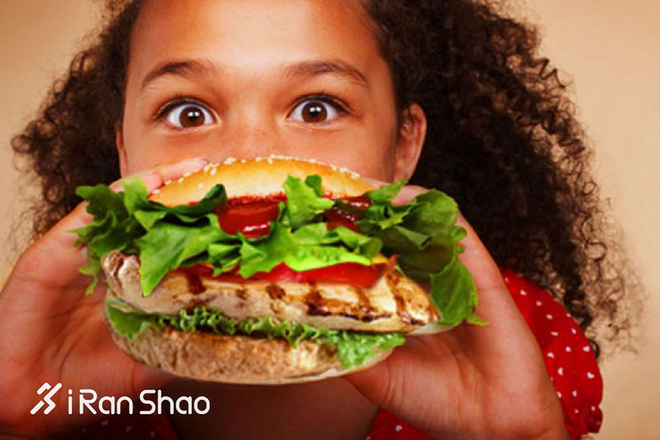 三八节 | 谣言终结 与妹子们有关的六大跑步谎言