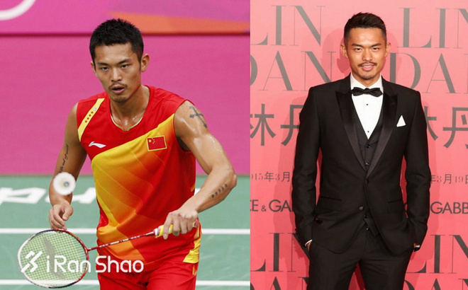 热点 | 谁说亚洲身材没有好肉体  这里满屏都是荷尔蒙