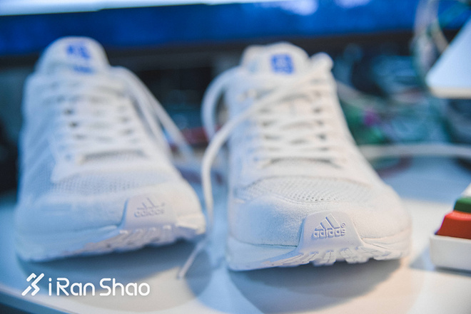 一周新鲜装备资讯 | 长泽雅美与Under Armour在一起能有什么火花？