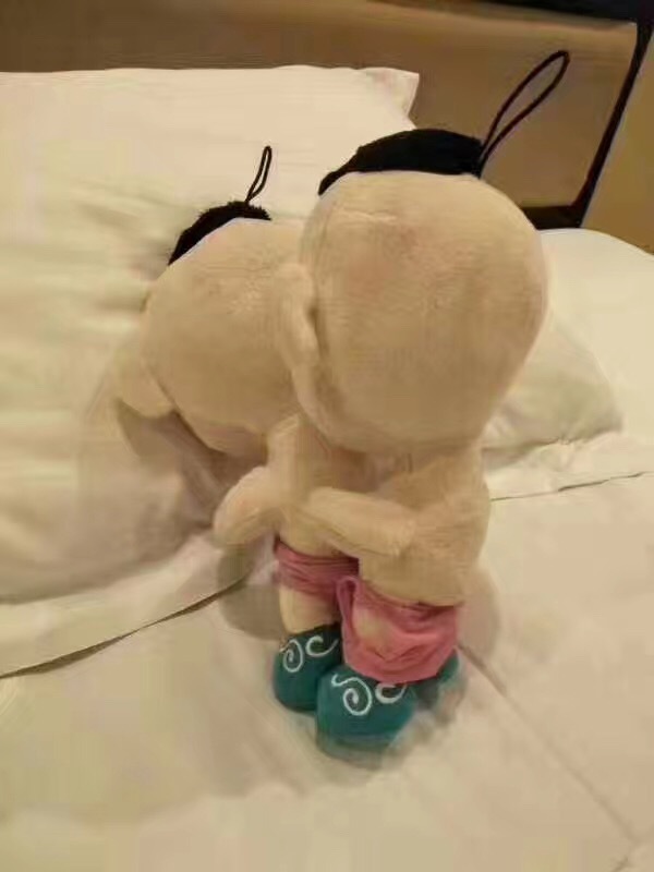 我迷恋的，或许是掏空身体之后的静默无言——虾说锡马