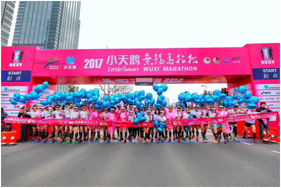 时间不会让你变得更老，会更好