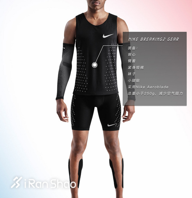 深度 | 亲历马拉松破二现场是怎样的一种体验？