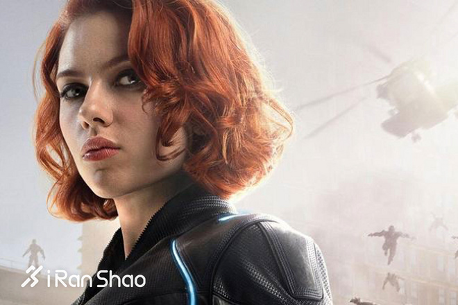 三八节 | 谣言终结 与妹子们有关的六大跑步谎言