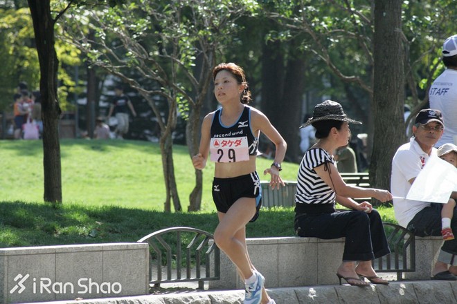 深度 | 日本公布世锦赛国家队名单 川内优辉领衔马拉松男队