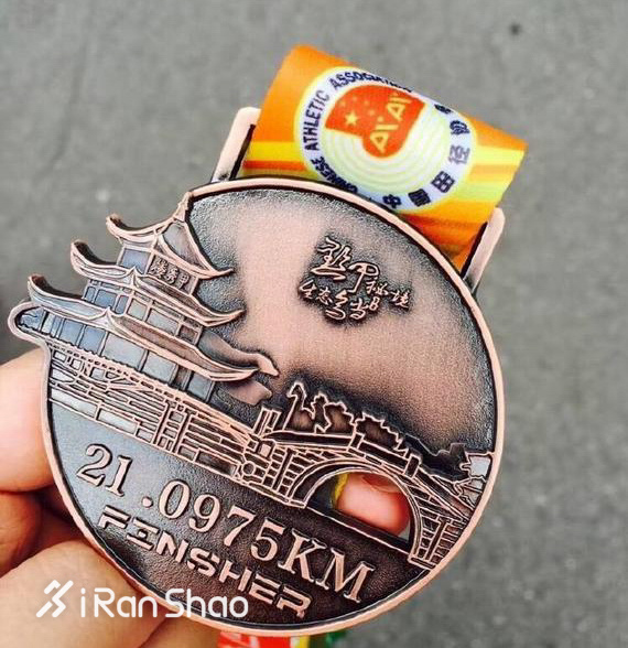 热点 | 不只奥斯卡有乌龙 马拉松乌龙事件大盘点