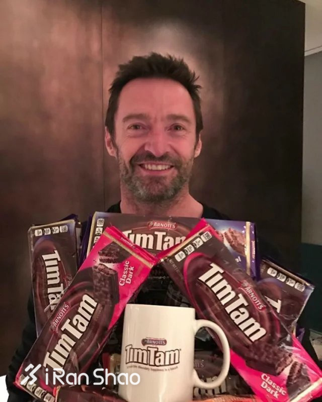 热点 | 超级英雄是怎样练成的